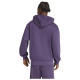 Adidas Ανδρικό φούτερ Essentials Big Logo Fleece Hoodie Adidas Ανδρικό φούτερ Essentials Big Logo Fleece Hoodie